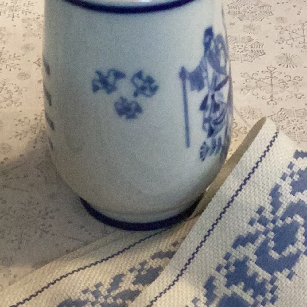 Norway set - Picture 4 of 6